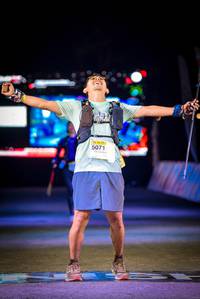 BIB: 
                            <button type="button" onclick="openModal(19564933)" class="btn btn-primary btn-sm float-right btn-popup" data-toggle="modal" data-target=".modal-high-quality">
                        <i class="fas fa-shopping-cart"></i> Add to Cart
                    </button>
                                            <button type="button" onclick="isThisMe(19564933, true)" class="btn btn-success btn-sm float-right btn-popup btn-isme hidden" data-toggle="tooltip" data-placement="bottom" title="นี่คือรูปของคุณใช่ไหม คลิกที่นี่เพื่อเอาเข้าอัลบั้ม">
                        <i class="fas fa-plus"></i> Add to album
                    </button>
                    <button type="button" onclick="isThisMe(19564933, false)" class="btn btn-warning btn-sm float-right btn-popup btn-isnotme hidden">
                        <i class="fas fa-ban"></i> Remove from album
                    </button>